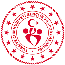 Paydaş logo
