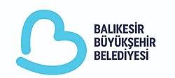 Paydaş logo