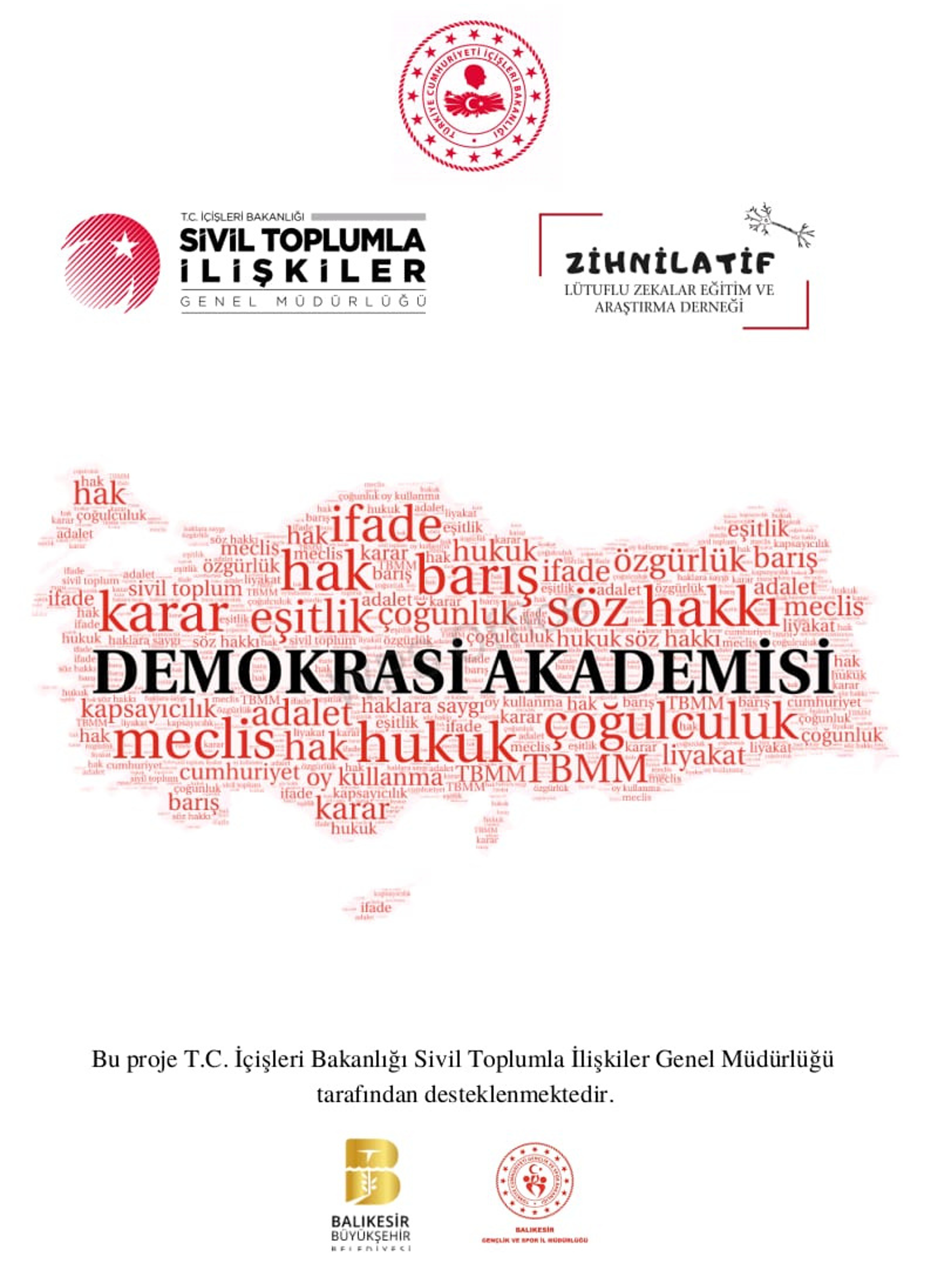 Yollarda Ararım Seni Karekodumla Bulurum Seni