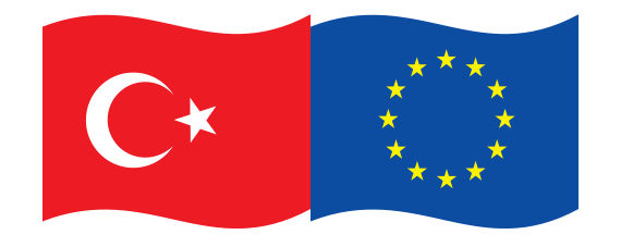 Paydaş logo