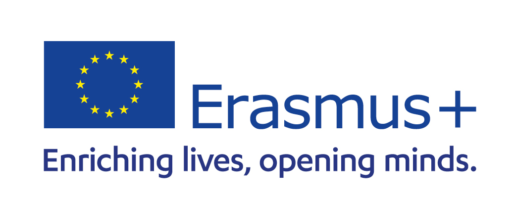 Paydaş logo