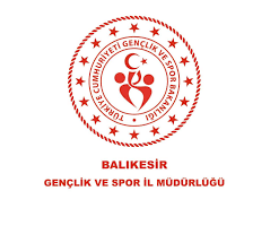 Paydaş logo