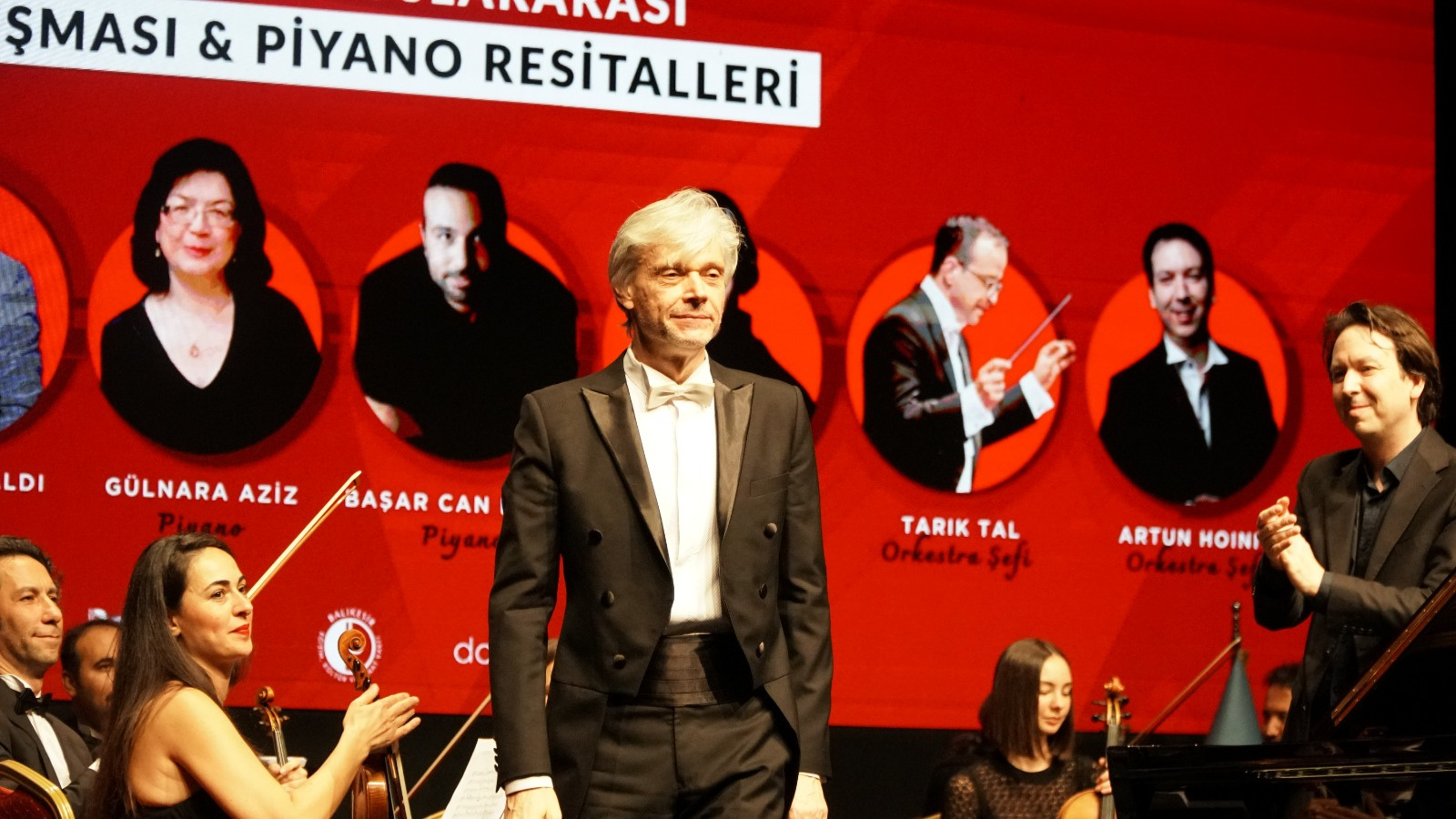 Bilişim Vadisi ziyareti görsel 4