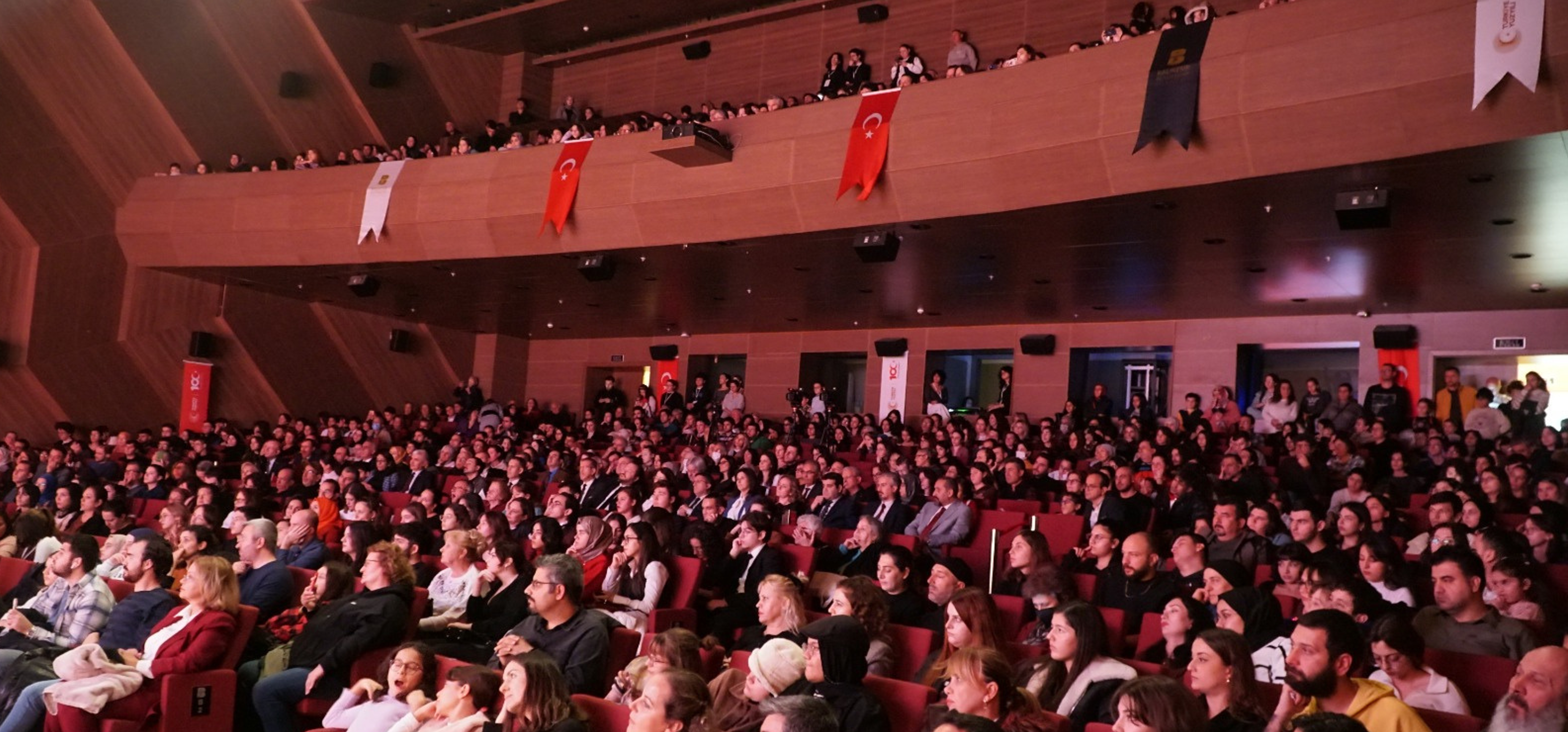 Bilişim Vadisi ziyareti görsel 5