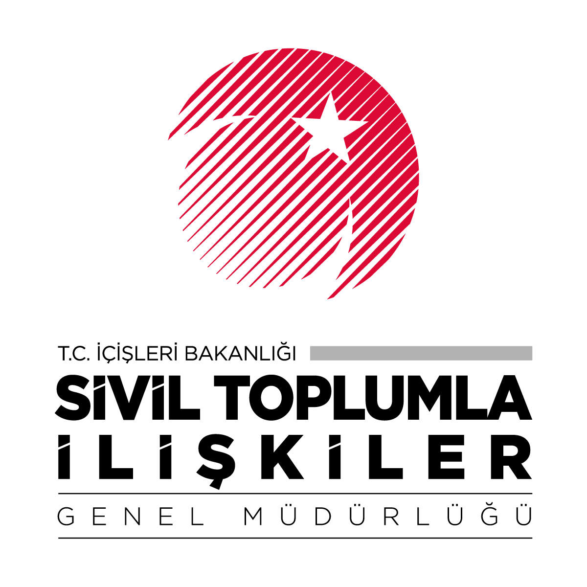 Paydaş logo